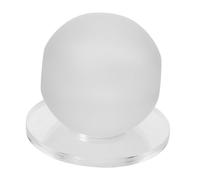 SUPVOX Strumento per La Pratica della Mira da Biliardo Strumento per La Mira Dell'Angolo della Palla del Colpo da Biliardo per Principianti