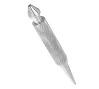 SUPVOX Strumento Per Modellare La Bocca Strumento Per Riparare La Tromba Strumento Per Estrarre Il Bocchino Della Tromba Strumento Per Accordare Il Tubo Della Tromba Strumento Per