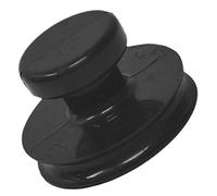 SUPVOX Strumento per sollevare le campane tibetane per tutte le ciotole sonore di Buddha, facile da usare per meditazione e guarigione per gli appassionati di buddismo