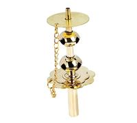 SUPVOX Suona Core Rame Per Strumenti Musicali Accessorio Per Riparazione Pratico e Compatto Design Elegante Con Angoli Arrotondati e Liscio Facile Da Usare e Conservare Per Musicisti e