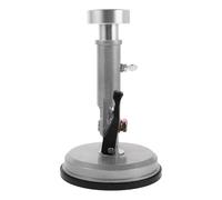 SUPVOX Supporto Antenna per Auto e Barche Staffa Resistente per Montaggio Rapido su Suv Pickup e Imbarcazioni Morsetto da Centro Consolle per Ricevitore