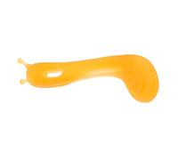 SUPVOX Supporto per Archetto di Violino per Ragazzo Ragazza Ragazza Correttore di Postura per Violino in Silicone di Ausilio Didattico per Strumenti Musicali