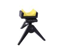 SUPVOX Supporto Per Manico in Legno Per Chitarra Acustica, Cuscino Di Supporto Stabile Per Manico Di Chitarra e Basso, Accessorio Ecocompatibile Superficie Liscia Per Strumenti Musicali