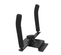 SUPVOX Supporto Per Tromba Da Parete Mensola Galleggiante Per Tromba Supporto Per Strumenti Da Parete