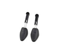 SUPVOX Supporto Regolabile per Scarpe da Donna 35-39, Tendiscarpe Espansore in Plastica per Allargare, Modellatore Antipiega 4 Pezzi per Mantenere Forma e Comfort