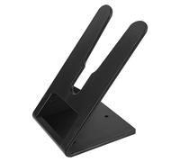 SUPVOX Supporto Staffa Plastica Barre in e a, di Scanner per Base Montaggio a, Compatibile Portatili Accessori da Scrivania Lettori per Negozi, Magazzini e Uffici