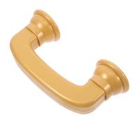 SUPVOX Telefono per Classe Didattico Whisper Phones Portatile Sicuro Strumento Interattivo per Del Linguaggio e Pratica Aiuto e