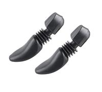 SUPVOX Tendiscarpe Uomo Forme per Calzature Forma per Scarpe per Uomo 2 pezzi 38-46