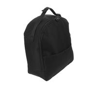 SUPVOX Ventilatore Portatile in Oxford con Ergonomico Custodia Compatta e per Ventilatori Pieghevoli da Escursionismo e Picnic