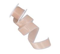 SUPYINI Adesivi Correttivi per le Orecchie dei Bambini, Adesivo in Gel di Silicone Morbido Tagliabile, Cerotto per Orecchie Sporgenti per Neonati, Spaziatura Ogni 5 Cm, Adatto Alla