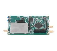 SUPYINI Scheda SDR da 1 MHz-6 GHz con interfaccia USB 2.0 per lo sviluppo moderno della tecnologia radio, apprendimento MCU