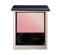 SUQQU - Blurring Color Blush 01 Awaoto