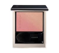 SUQQU - Blurring Color Blush 03 Yuunami