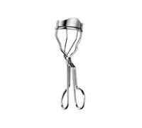 SUQQU - Eyelash Curler 1 pc