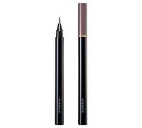 SUQQU - Flaming Eyebrow Liquid Pen 02 Brown