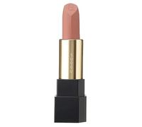SUQQU - Sheer Matte Lipstick 01 YAMA ZAKURA Refill