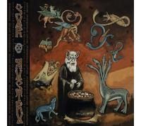 Sur Austru - Datura Strahiarelor (Digipak)