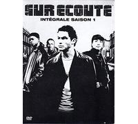 Sur écoute, saison 1