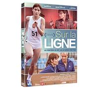 sur la Ligne