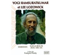 Sur la Route Avec Mr Lee / Darshan