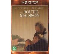 Sur la route de Madison [Import belge]