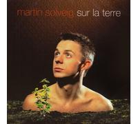Sur La Terre