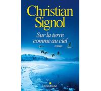 Sur la Terre comme au ciel