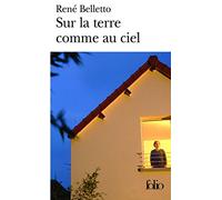 Sur la terre comme au ciel