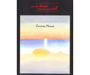 Sur la terre comme au ciel