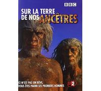 Sur la terre de nos ancetres