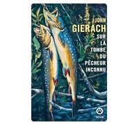 Sur la tombe du pêcheur inconnu