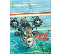 Sur la trace des Maylaros