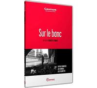 sur Le Banc
