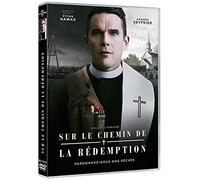 Sur le chemin de la rédemption