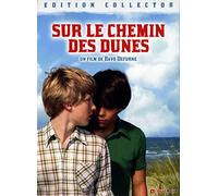 Sur Le Chemin des Dunes [Edition Collector 2 Dvd]