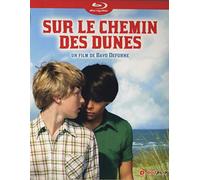 Sur Le Chemin Des Dunes - [EDITION COLLECTOR BLU-RAY 2 DISQUES] [Blu-ray]