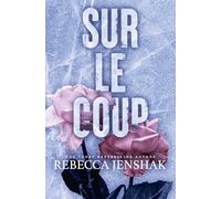 Sur le coup