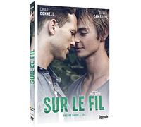 sur Le Fil