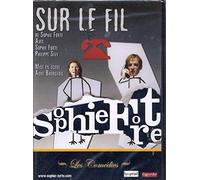 Sur le fil - les comédies