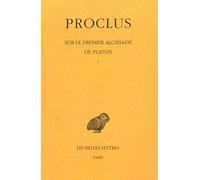 Sur Le Premier Alcibiade De Platon: Tome 1: 301