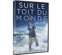 Sur Le Toit Du Monde