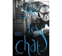 Sur les chats