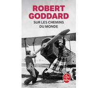Sur les chemins du monde