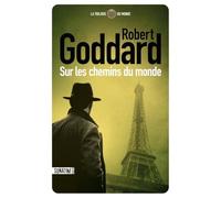 Sur les chemins du monde