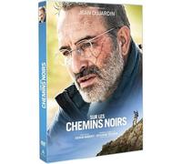 Sur les chemins noirs