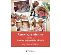 Sur les crêtes de la liberté