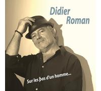 SUR LES PAS D UN HOMME