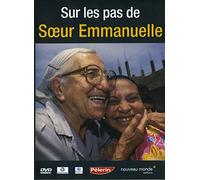 Sur les pas de Soeur Emmanuelle