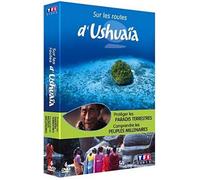 Sur les routes d' ushuaia : protéger les paradis terrestres et comprendre les peuples millénaires