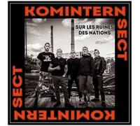 Sur Les Ruines Des Nazioni